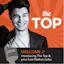 The Top - Jeff Goldenberg