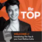 The Top - Jeff Goldenberg