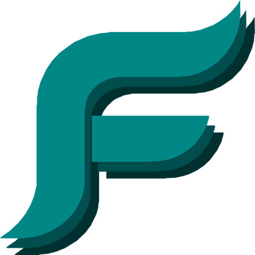 Fantasy Draft Order Generator