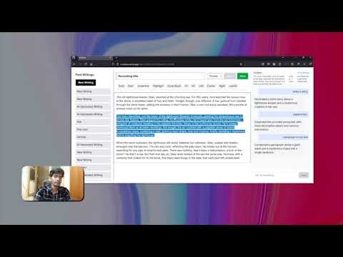 Musium gallery image