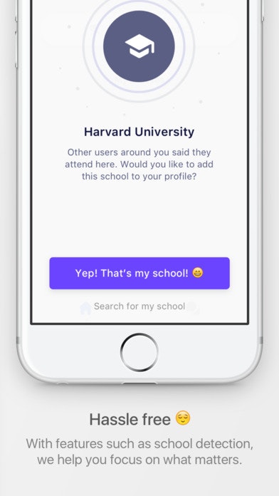 CoffeeCram gallery image