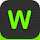 Writemator