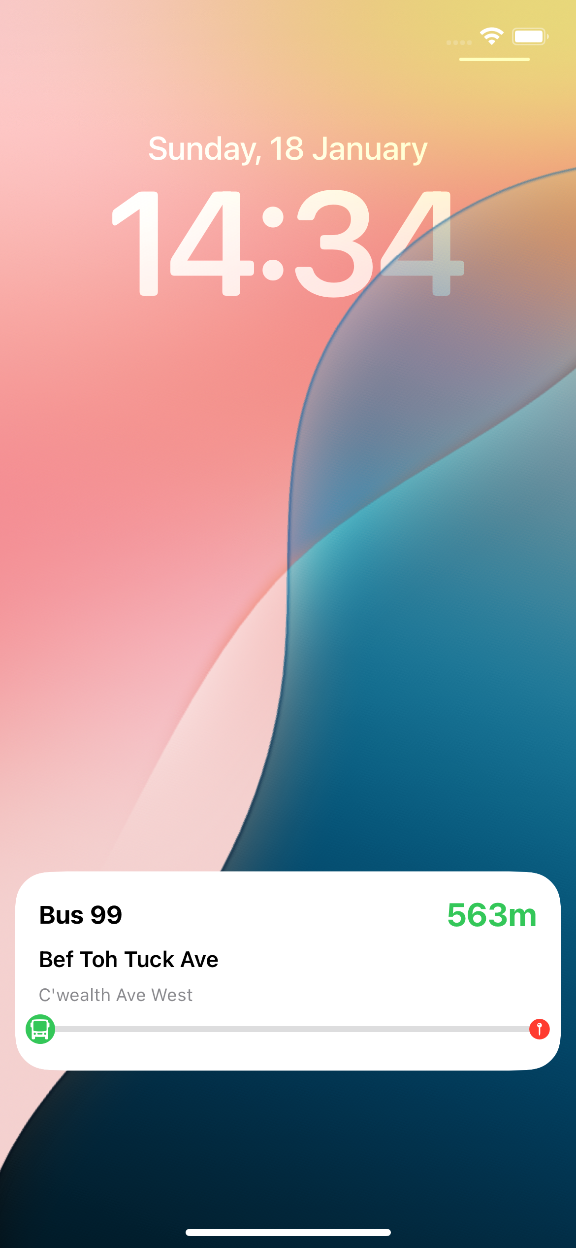 Grokier - Screenshot 5 showing product features and functionality