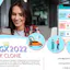 Gojek Clone: On Demand Multi Service App