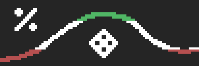 What Are The Odds? logo