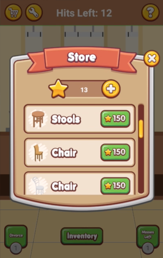 Condemn Kim gallery image