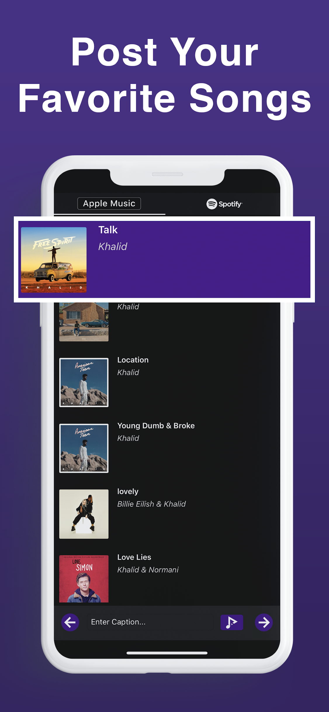 Rellodi gallery image