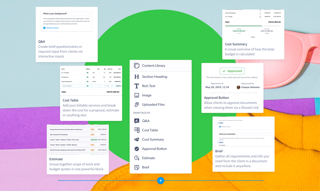 SuperOkay gallery image