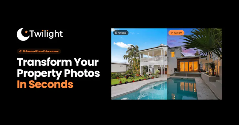 Twilight screenshot 1
