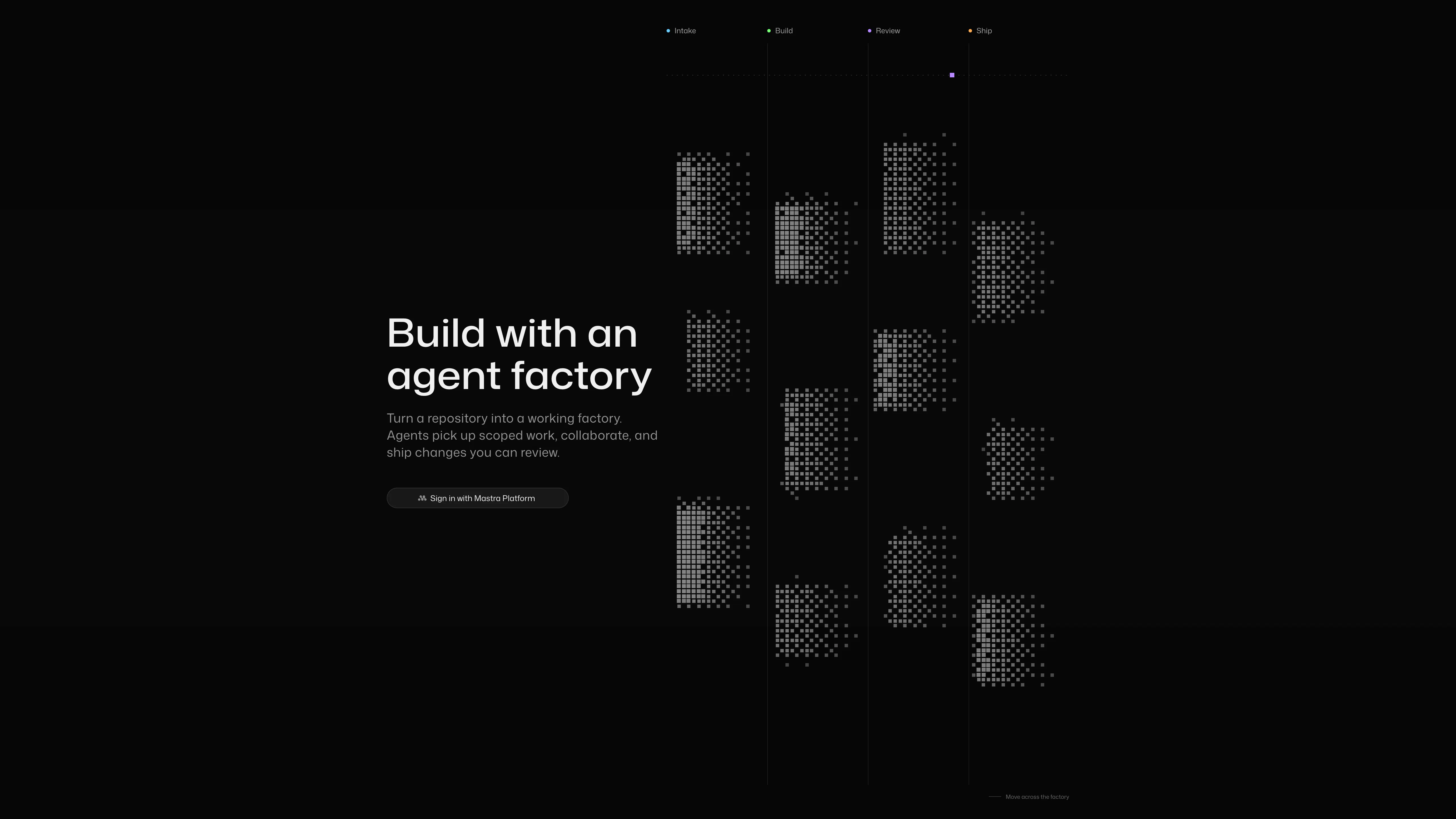 ph-files.imgix.net image