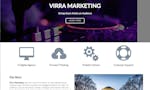 Virra Marketing image