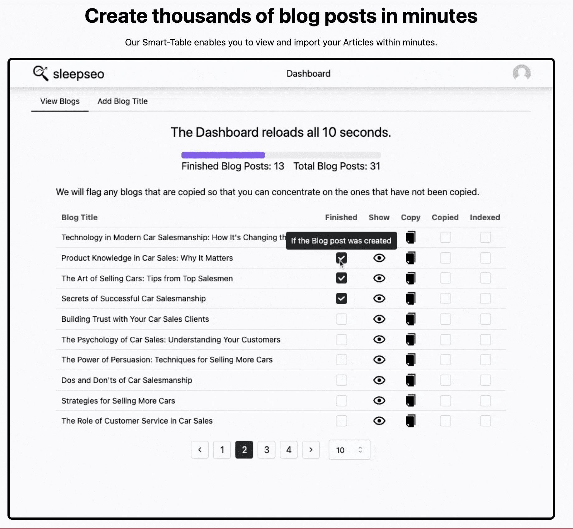 Sleepseo media 3