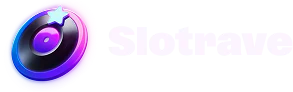 Slotrave