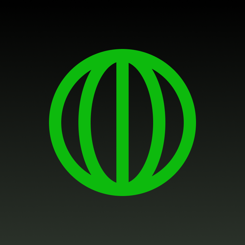 magur.news