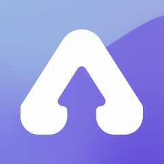adlure