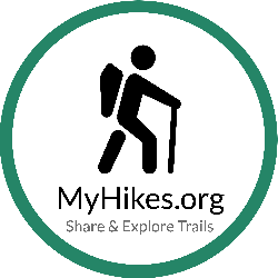 MyHikes