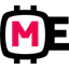 MyETH
