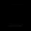 GrsAi  logo