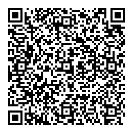 Mylinks media 2