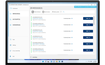 Automatic Email Manager gallery image