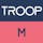 Troop Messenger