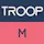 Troop Messenger