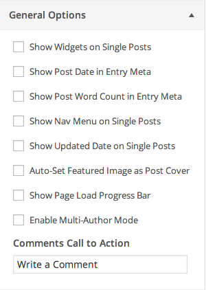 Independent Publisher gallery image