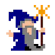 Summoner