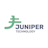 Juniper Technology - IoT Dashboard