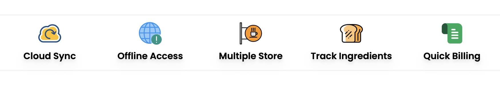 Chikupos gallery image