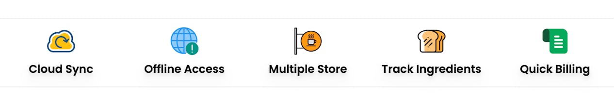 Chikupos gallery image