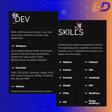 EverDev gallery image
