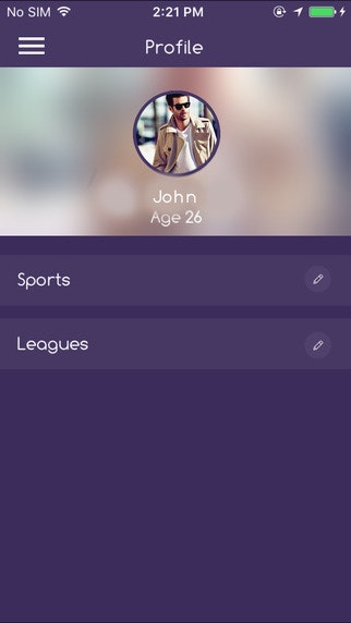 Dice Predictions  gallery image