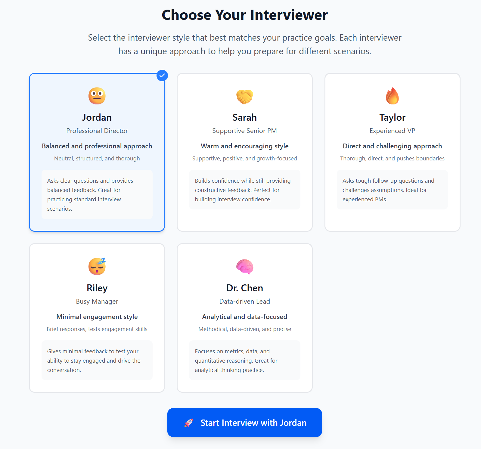 Product Simulator gallery image