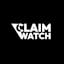 Claim.Watch