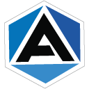 Aryson Gmail Backup Tool