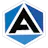 Aryson Gmail Backup Tool