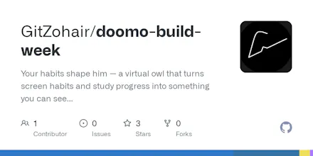 Doomo gallery image