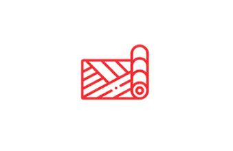 Delta Solutions gallery image