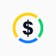 Expensify Cash
