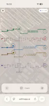 selfmapp.ai gallery image