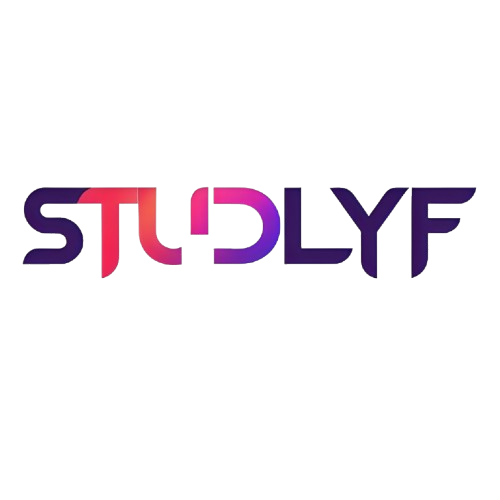 Building the Student Internet