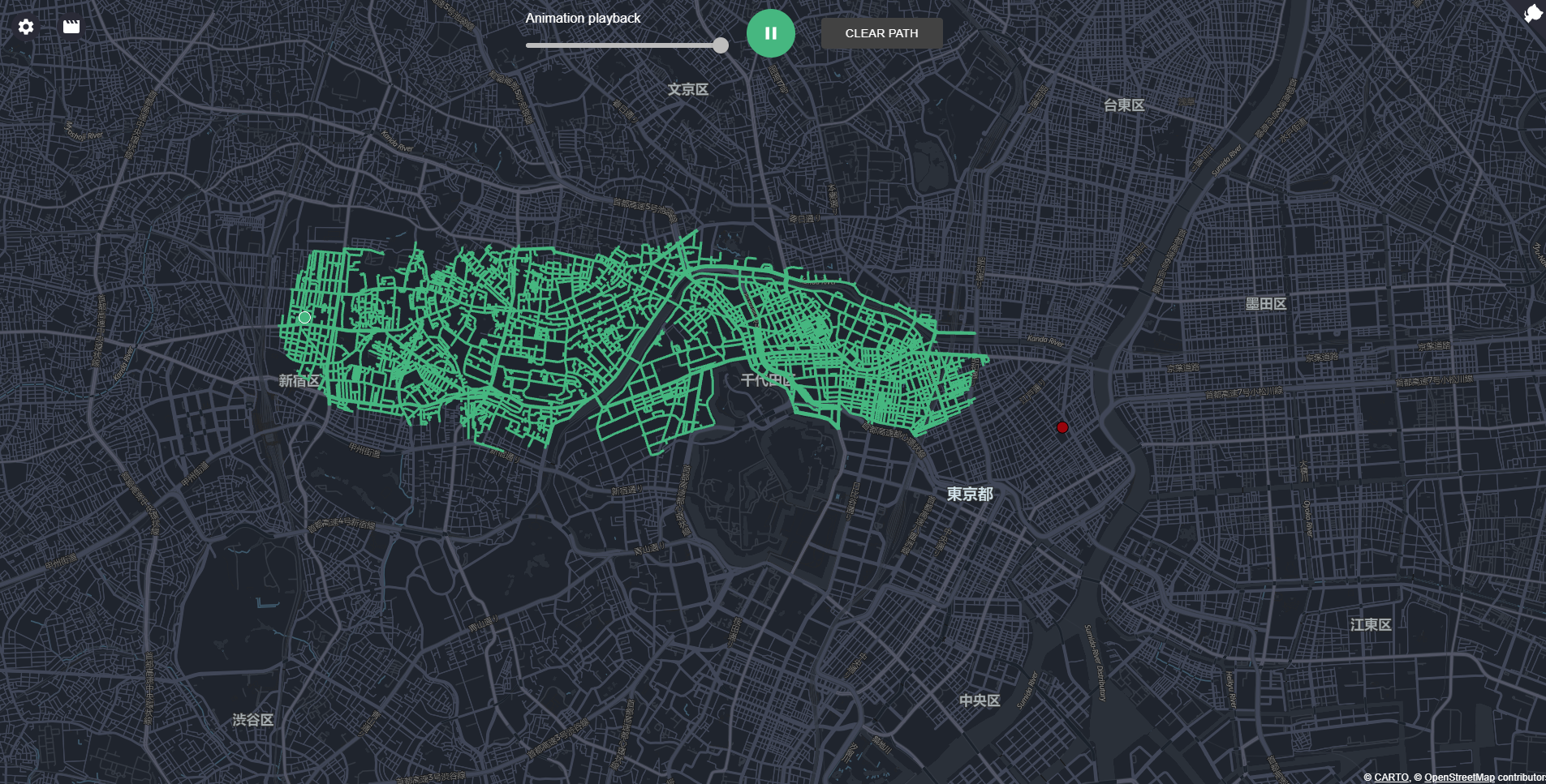 Map Pathfining Visualizador media 2