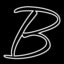 BrushCue Python API
