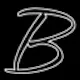 BrushCue Python API