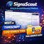 SignaScout