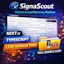 SignaScout