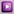 ZapTube