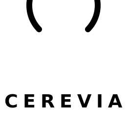 Cerevia logo