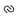 Nuphos